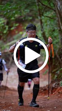 BIB:  <button type="button" onclick="openModal(27517159)" class="btn btn-primary btn-sm float-right" data-toggle="modal" data-target=".modal-high-quality">
                <i class="fa fa-download"></i> Download
                </button>